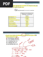 Alexmendes Economia Completo 178 Ultima Aula