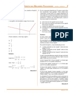 Resolucao Insper Analise Quantit Logica 2012 Sem2 Q20 35