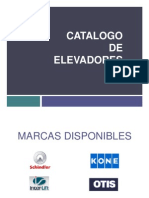 ELEVADORES.pdf