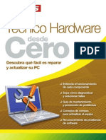 Users.tecnico.hardware.desde.cero.PDF.by.Chuska.{Www.cantabriatorrent.net}
