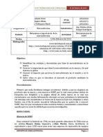 REPORTE DE MERCADOTECNIA SONY.docx