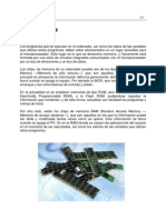 Tema3 MemoriaRAM PDF