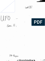 ufo16