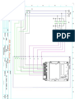 CT Wiring Diagram 150 5