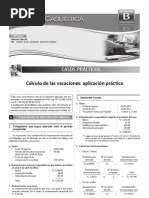 Carta a BCP - Solicitud de Chequeras