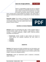 BTC4 PDF
