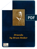 53870868 Dracula by Bram Stoker