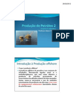 Aula 02 PDF