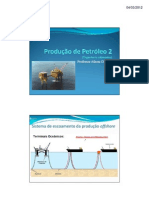 Aula 04.pdf