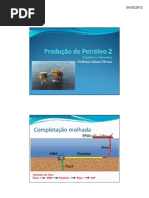 Aula 03.pdf