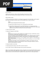 Download ETABS to SAFEdoc by jadlouis SN126522698 doc pdf