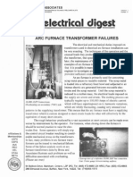 Electrical Digest 11