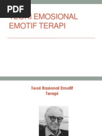 Download TEORIREBTbyHasFaezahSN126523939 doc pdf