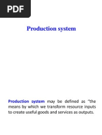 Man Machine Chart | PDF | Toast