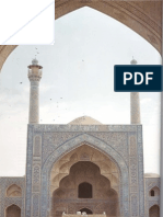 Islamic Architecture 2