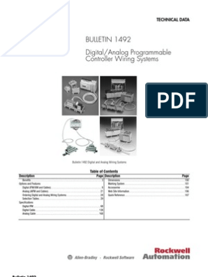 1756 Ia16 Wiring Diagram from imgv2-2-f.scribdassets.com