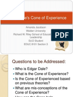 edgardalesconeofexperience1-124865855057-phpapp01