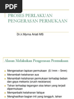Download Sessi 11-12-Surface Treatmentppt by Dian Sepala Sihombing SN126532170 doc pdf