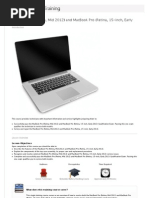 Download MBP15_2012_2013 by vikrpm_217362676 SN126532199 doc pdf