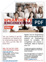 ImechE Poster PDF