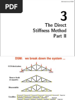 Download Metode Elemen Hingga by Meuntroe SiBujang Senang SN126535714 doc pdf