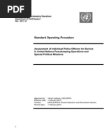 Download 2012 SAAT Guidelines by khan_waqar08 SN126536068 doc pdf
