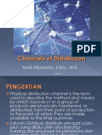 3_Channels_of_Distribution.ppt