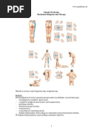 Download Metoda Mc Kenziepdf by Kuba Rogus SN126539089 doc pdf