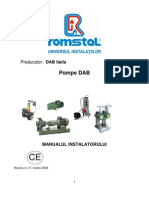 Manualul-Instalatorului-Ro.pdf
