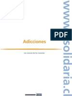 33011029-libroriscl-adicciones