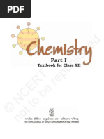 Download ncert chemistry by Vimal S Katiyar SN126540946 doc pdf