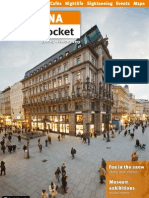 Vienna PDF