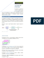 Edison Upc Edu Curs Llum Iluminacion-Interiores Calculo-Alumbrado-Interior