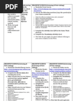 Digestive System Flow Chart | Digestion | Human Digestive System