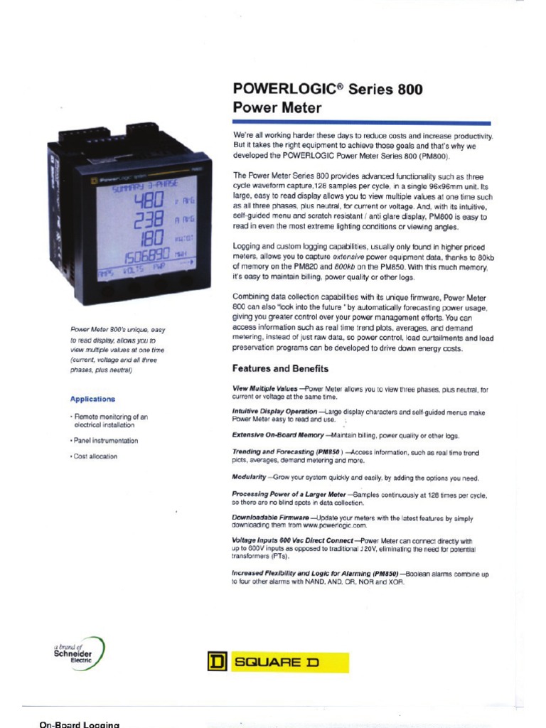 Catalogue | PDF | Switch | Programmable Logic Controller