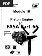 Download Piston Engine by Christopher Johnson SN126543725 doc pdf