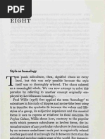 Download Dick Hebdige Subculture- The Meaning of Style by TLegierse1408 SN126544805 doc pdf