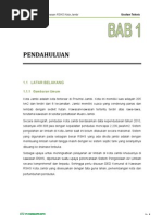 Download DED Komunal Di Kawasan RSHS Kota Jambi by Alkybraim SN126545190 doc pdf