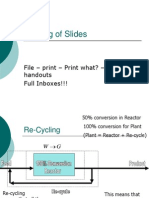 Chemical Engineering Technology PDF