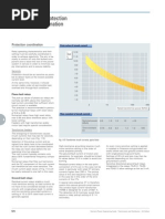 ETAP Arc Flash Study Procedure Guide | PDF | Electric Arc | Electrical ...