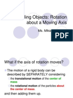 18 - Rolling Objects.pptx