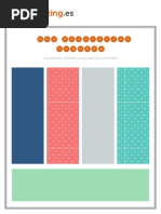 Download Una Decoracion Redonda by SelfPackaging SN126548411 doc pdf