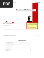 Download TTT Presentation Skills Workbookpdf by gopalranjan_2000939 SN126548810 doc pdf