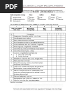 CONTOH BORANG-SOAL-SELIDIK