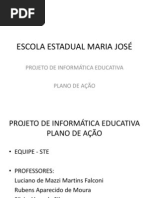 Escola 1