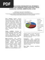 Refrat forensik pemeriksaan korban hidup