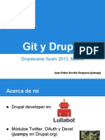 git_y_drupal.pdf