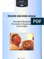 34110983-Jurnalul-Parintelui-Alexander-Schmemann.pdf