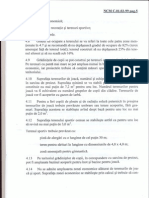 Proiectare Constructii Gradinite123 NCM C.01.02-99