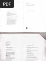Sassen_Territorio-Autoridad-y-Derechos.pdf